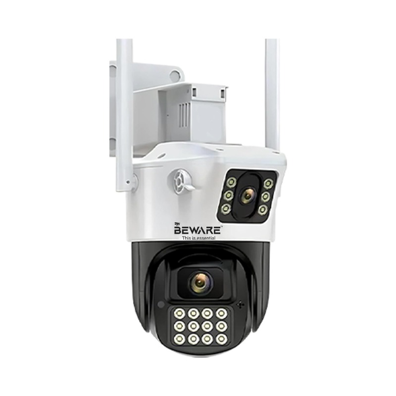 <br />
<b>Notice</b>:  Undefined variable: p_fetch_result in <b>/home/c457o9i5yyud/public_html/e-comm.beware-essentials.com/product-details.php</b> on line <b>244</b><br />
<br />
<b>Notice</b>:  Trying to access array offset on value of type null in <b>/home/c457o9i5yyud/public_html/e-comm.beware-essentials.com/product-details.php</b> on line <b>244</b><br />
